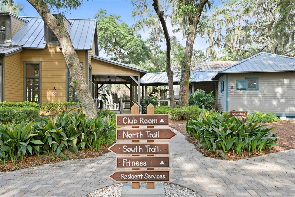 6012 Village Center Drive Lithia, FL 33547 - Photo 62 of 65