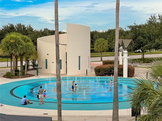 $640,000 | 6012 Village Center Drive, Lithia, FL 33547