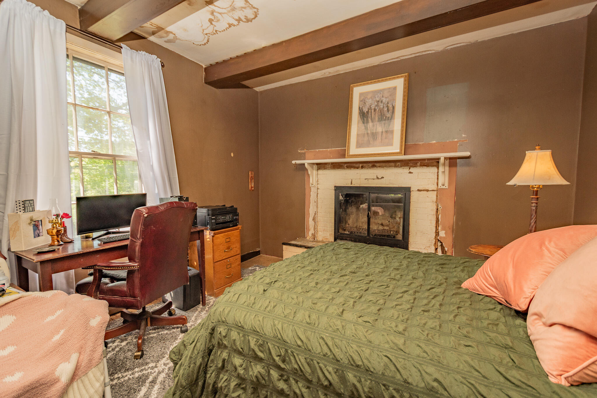 342 Corinna Center Road Corinna, ME 04928 - Photo 24 of 80 DSC_0358