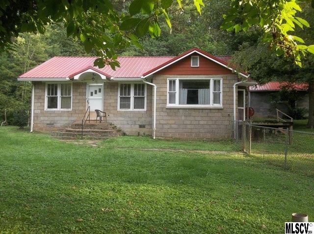2300 Messer Road Valdese, NC 28690 - Photo 1 of 7 Gallery Image 1