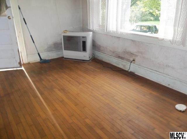 2300 Messer Road Valdese, NC 28690 - Photo 2 of 7 Gallery Image 2