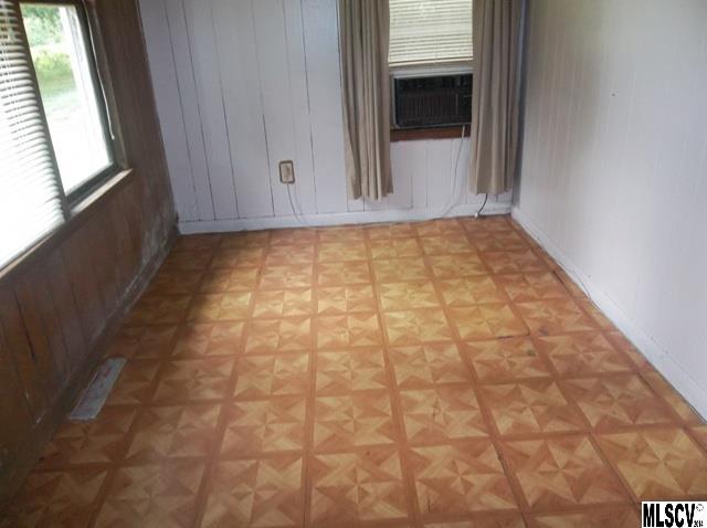 2300 Messer Road Valdese, NC 28690 - Photo 3 of 7 Gallery Image 3