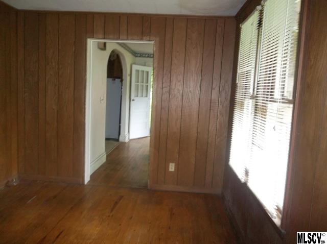 2300 Messer Road Valdese, NC 28690 - Photo 4 of 7 Gallery Image 4