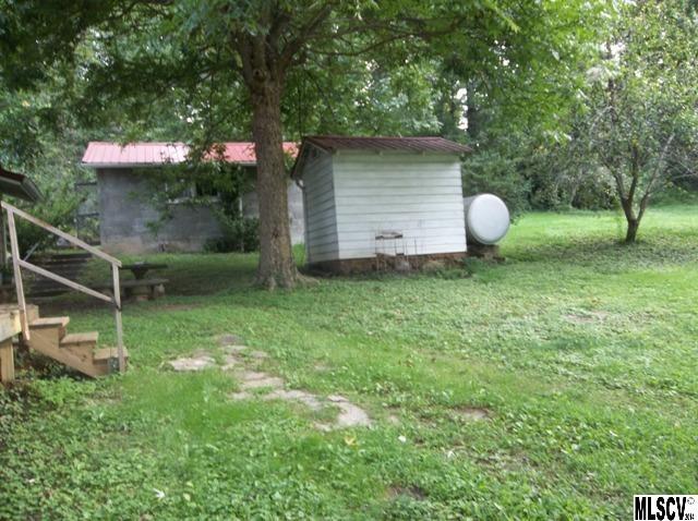 2300 Messer Road Valdese, NC 28690 - Photo 7 of 7 Gallery Image 7