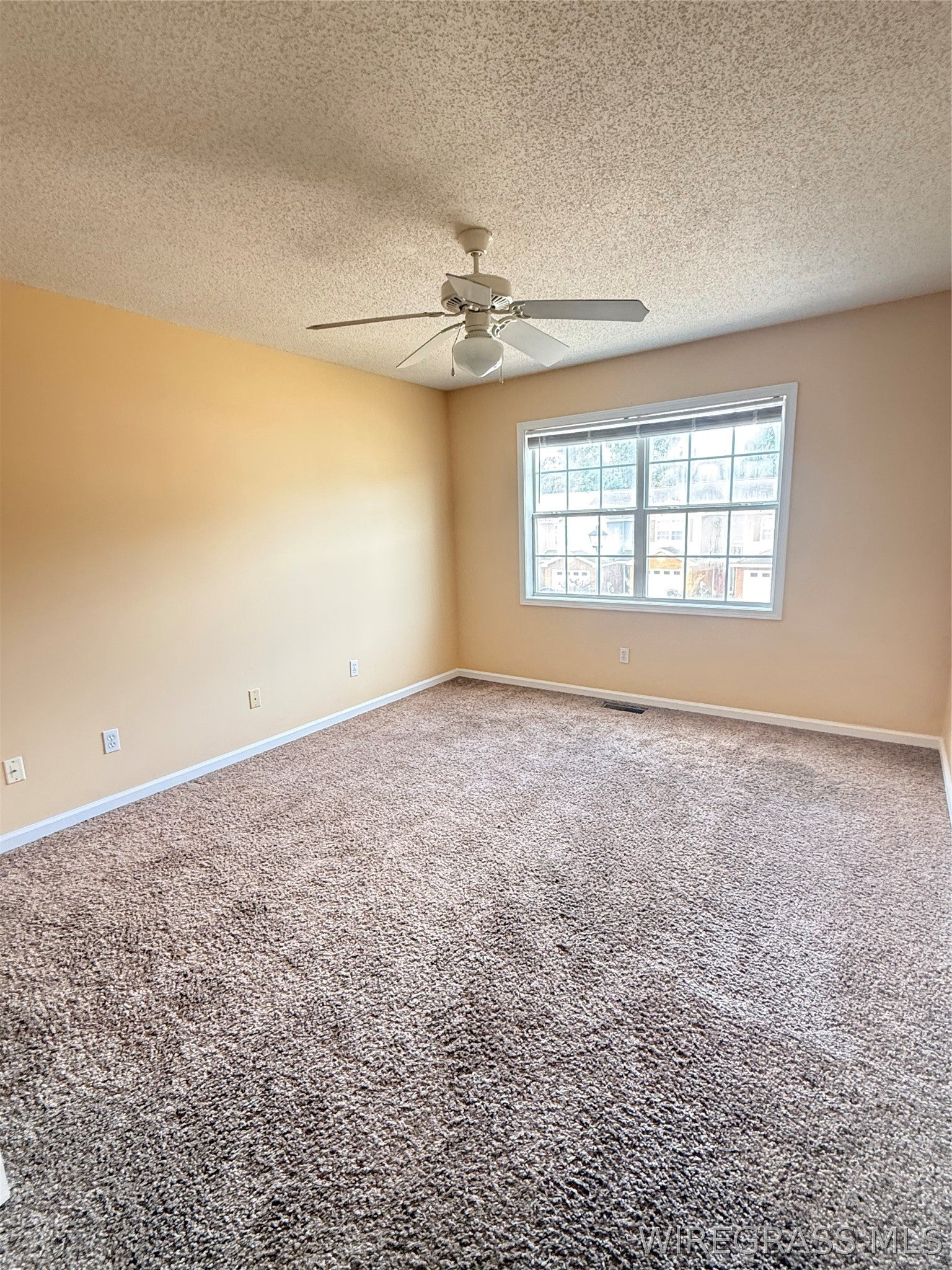 135 South Spring View Drive Enterprise, AL 36330 - Photo 9 of 18 Gallery Image 9