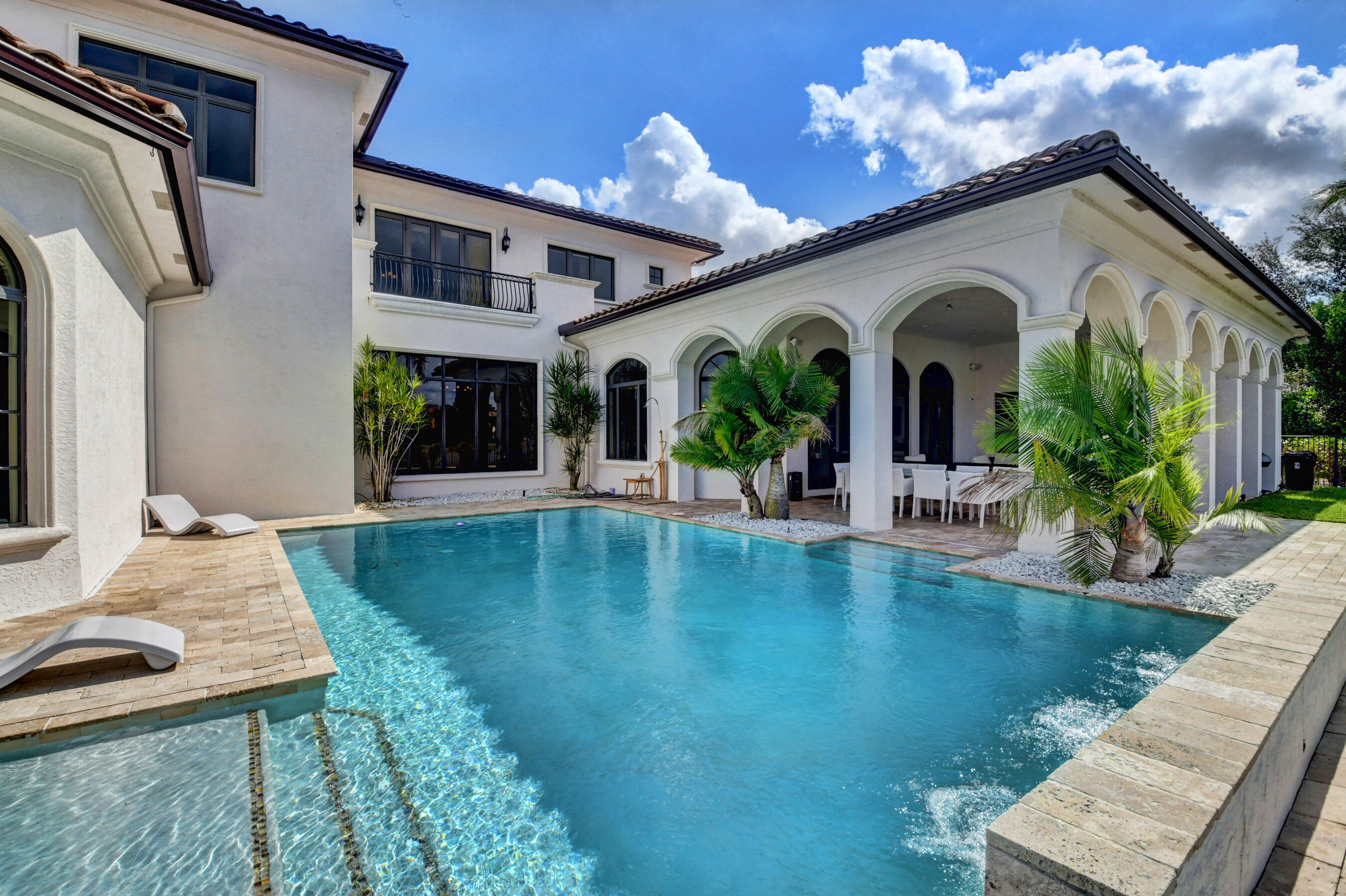 17713 Besito Way Boca Raton, FL 33496 - Photo 60 of 100 DSC_2762_3_4_5_6