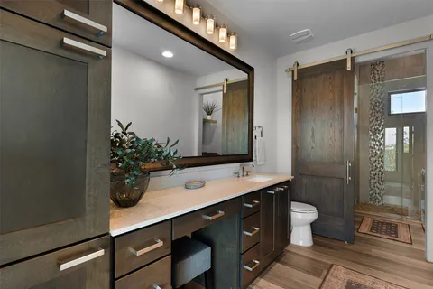 $1,390,000 | 608 Buffalo Trail, Liberty Hill, TX 78642