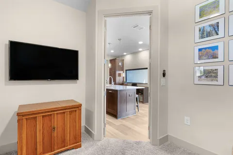 $1,390,000 | 608 Buffalo Trail, Liberty Hill, TX 78642