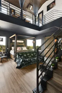 $1,390,000 | 608 Buffalo Trail, Liberty Hill, TX 78642