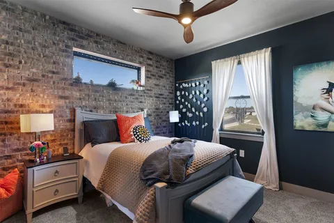 $1,390,000 | 608 Buffalo Trail, Liberty Hill, TX 78642