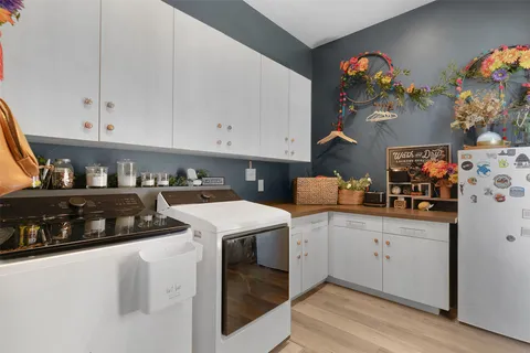 $1,390,000 | 608 Buffalo Trail, Liberty Hill, TX 78642