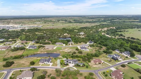 $1,390,000 | 608 Buffalo Trail, Liberty Hill, TX 78642