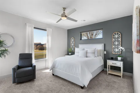$1,390,000 | 608 Buffalo Trail, Liberty Hill, TX 78642
