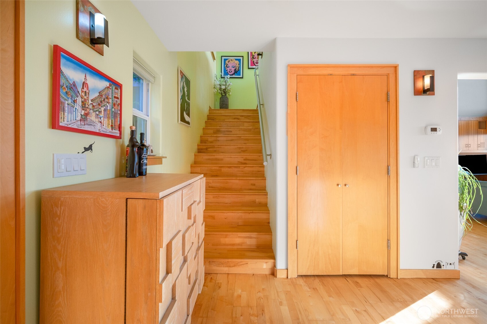 106 North State Street Bellingham, WA 98225 - Photo 26 of 40