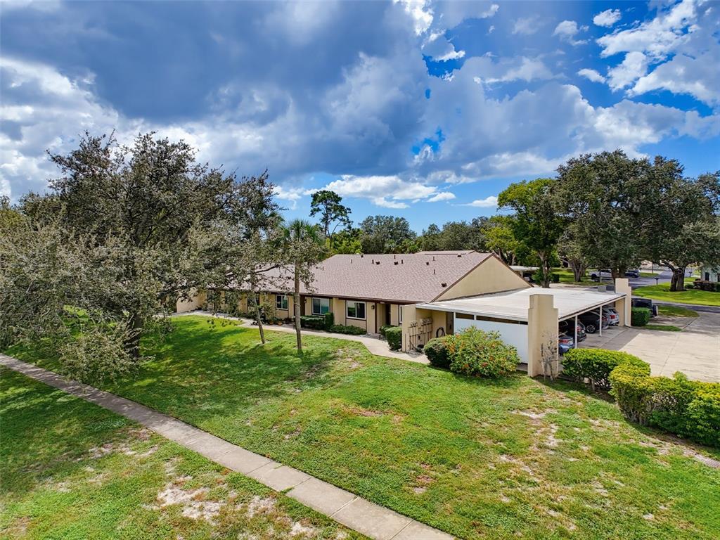 8330 High Point Circle, Unit 6 Port Richey, FL 34668 - Photo 5 of 95 Gallery Image 5