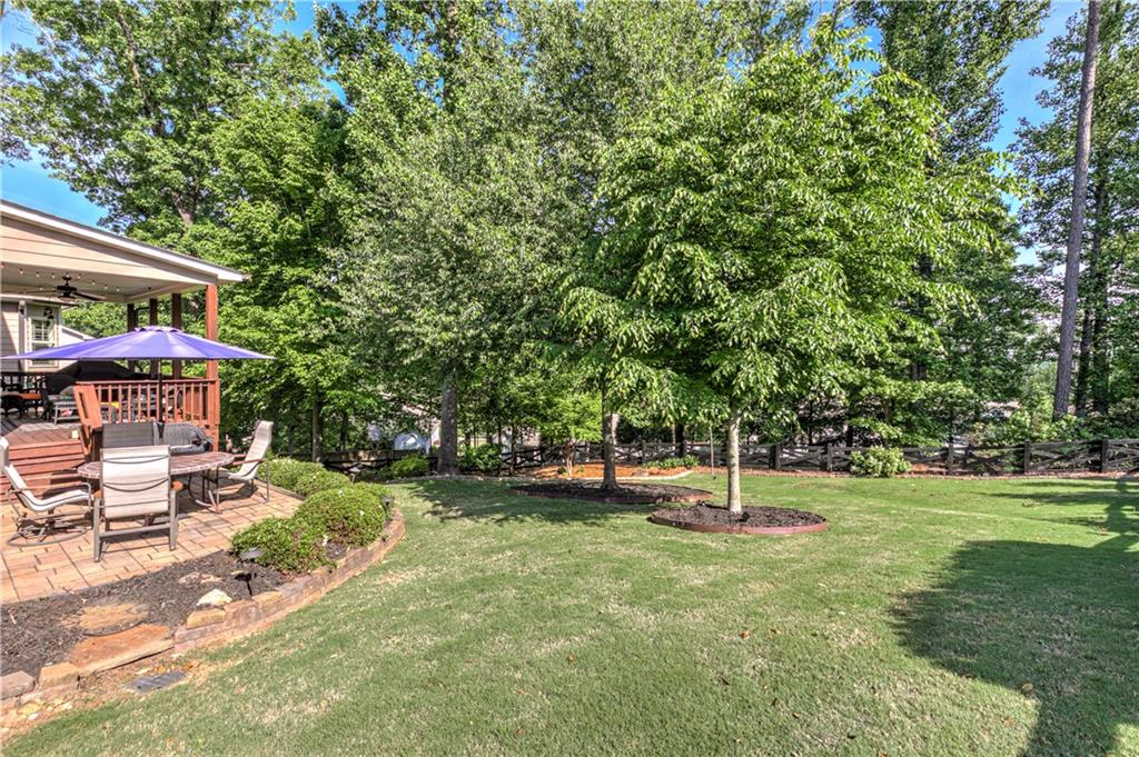 405 Acorn Run Canton, GA 30115 - Photo 88 of 102