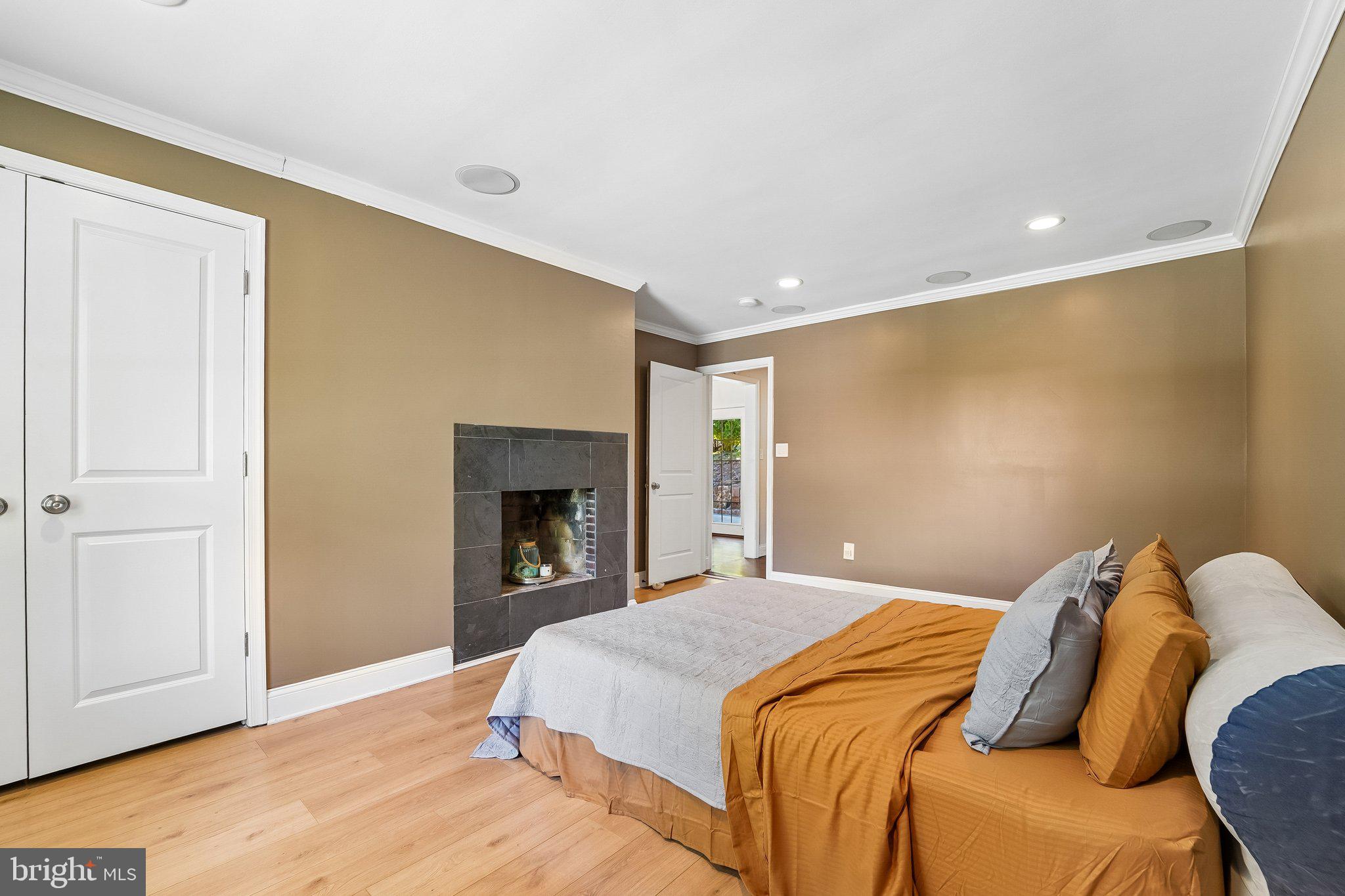 3654 Macalpine Road Ellicott City, MD 21042 - Photo 26 of 36