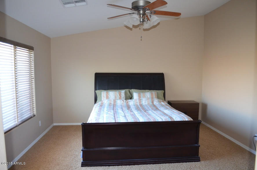 2330 West Peak View Road Phoenix, AZ 85085 - Photo 12 of 22 DSC_0009