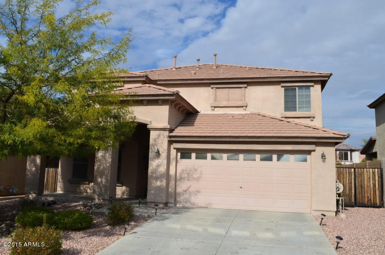 2330 West Peak View Road Phoenix, AZ 85085 - Photo 22 of 22 DSC_0081