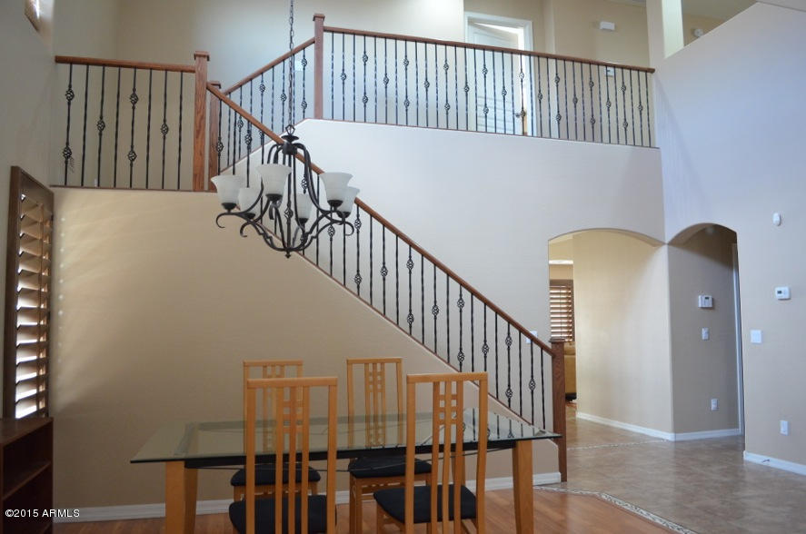 2330 West Peak View Road Phoenix, AZ 85085 - Photo 6 of 22 DSC_0073