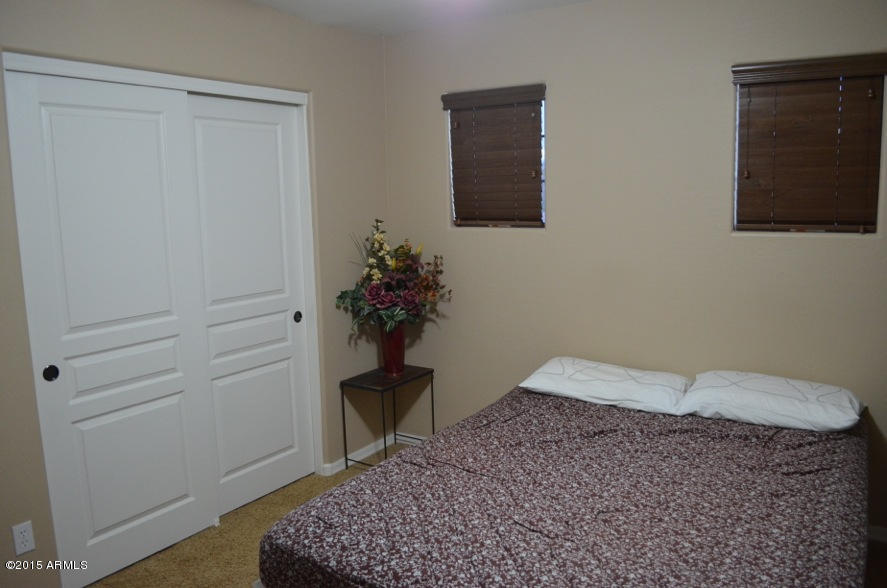 2330 West Peak View Road Phoenix, AZ 85085 - Photo 8 of 22 DSC_0001 2