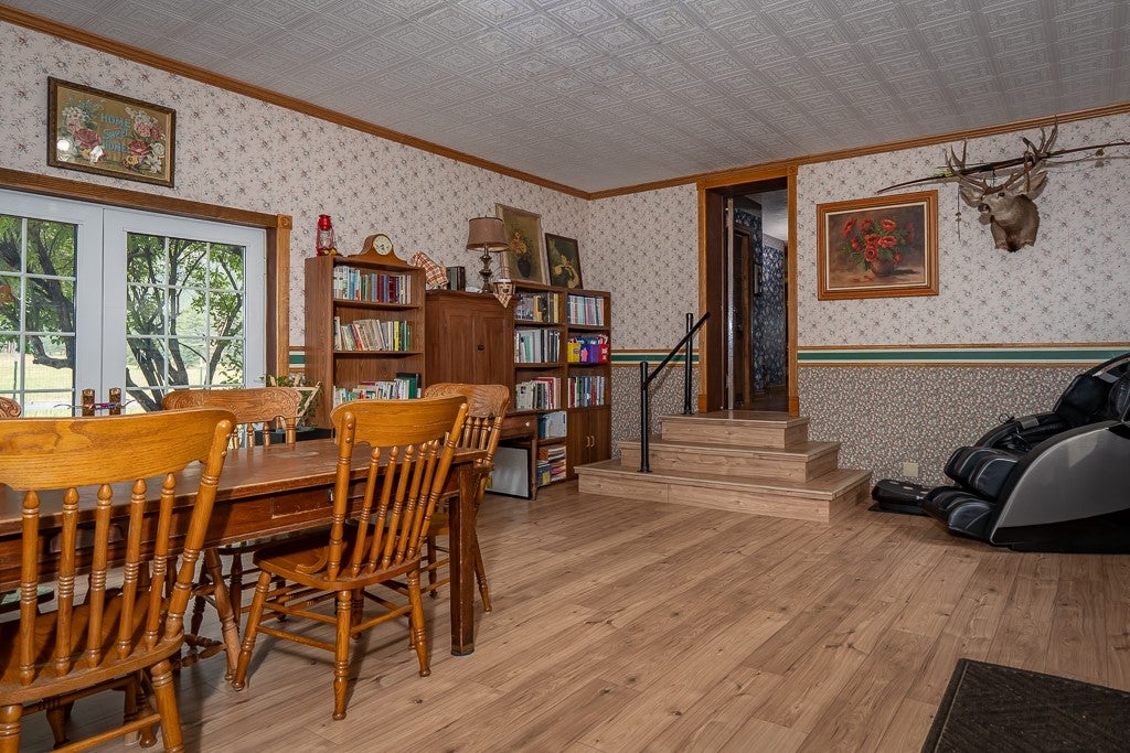 4 Courtier Road Thompson Falls, MT 59873 - Photo 11 of 43 Gallery Image 11