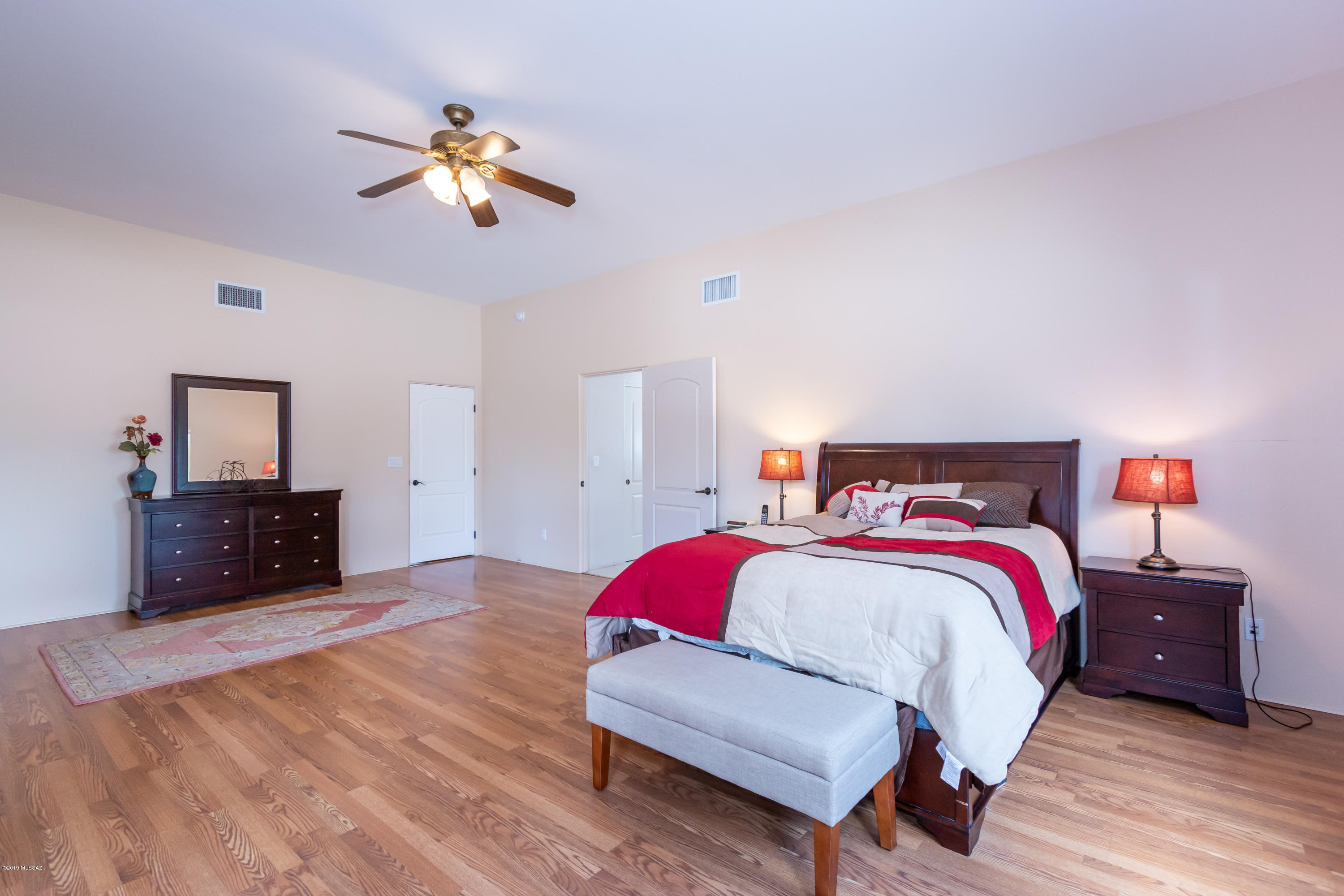 5535 West Oasis Road Tucson, AZ 85742 - Photo 20 of 40 Gallery Image 20