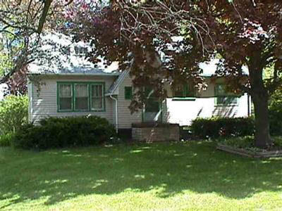 2450 West Carpenter Road Flint, MI 48505 - Photo 1 of 1 20156692.JPG