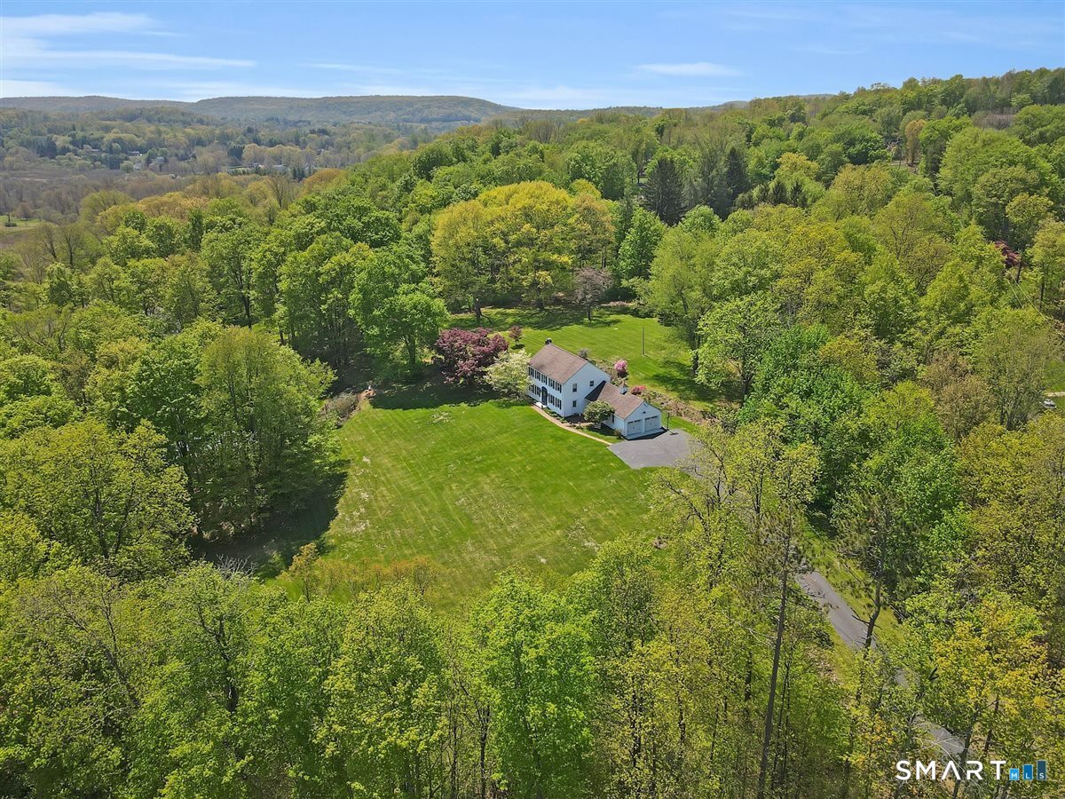 292 Parmelee Hill Road Durham, CT 06422 - Photo 34 of 39