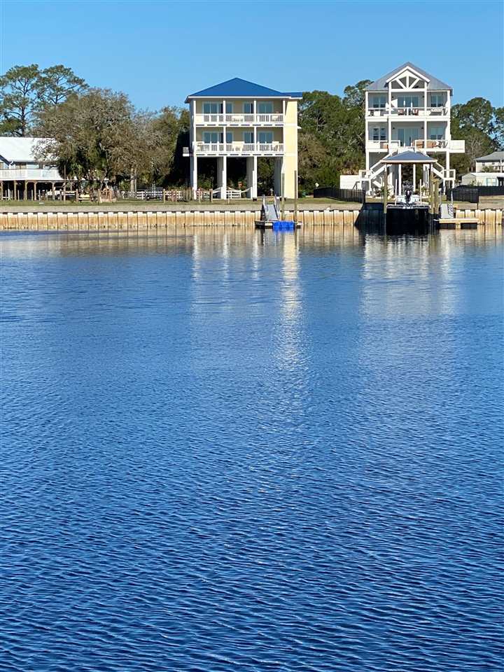 1507 Shell Point Road Crawfordville, FL 32327 - Photo 24 of 32 Gallery Image 24