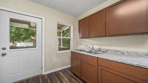 852 9th Street Beloit, WI 53511 - Photo 30 of 53
