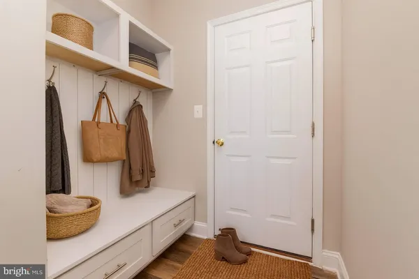 a bathroom with a toilet and a sink