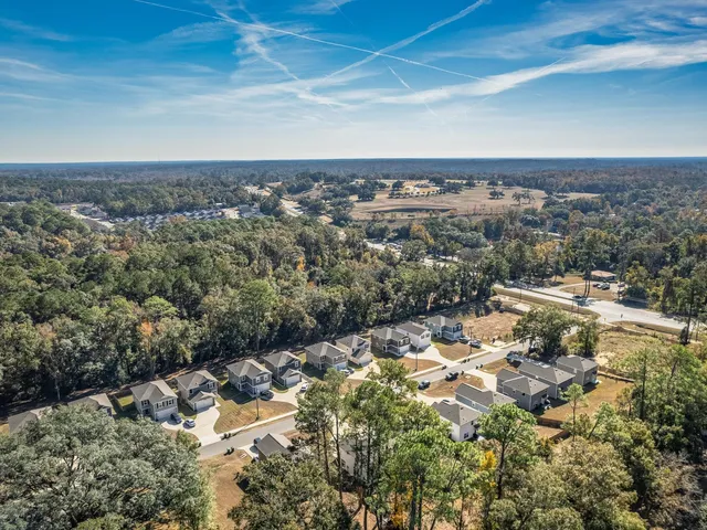 $359,000 | 1233 Tapley Trail, Tallahassee, FL 32311