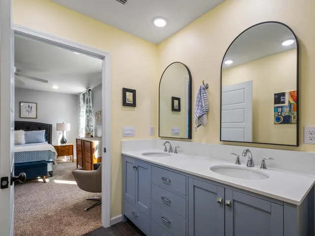 $359,000 | 1233 Tapley Trail, Tallahassee, FL 32311