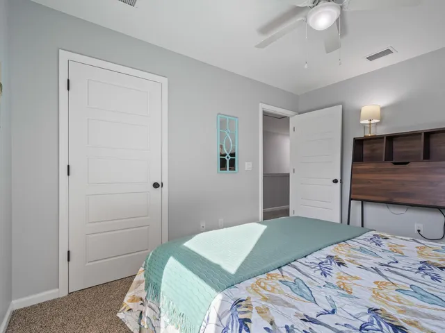 $359,000 | 1233 Tapley Trail, Tallahassee, FL 32311