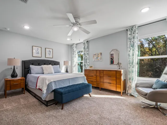 $359,000 | 1233 Tapley Trail, Tallahassee, FL 32311