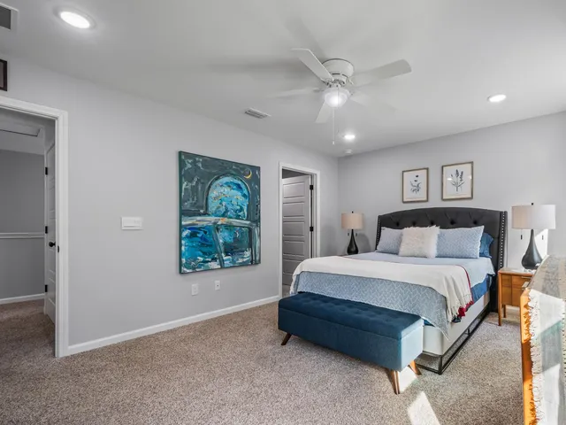 $359,000 | 1233 Tapley Trail, Tallahassee, FL 32311