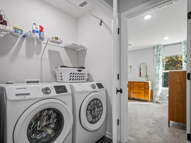 $359,000 | 1233 Tapley Trail, Tallahassee, FL 32311