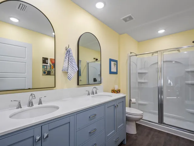 $359,000 | 1233 Tapley Trail, Tallahassee, FL 32311