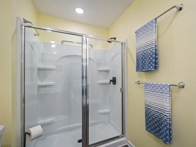 $359,000 | 1233 Tapley Trail, Tallahassee, FL 32311