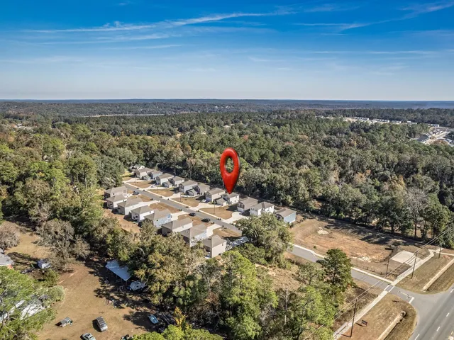 $359,000 | 1233 Tapley Trail, Tallahassee, FL 32311