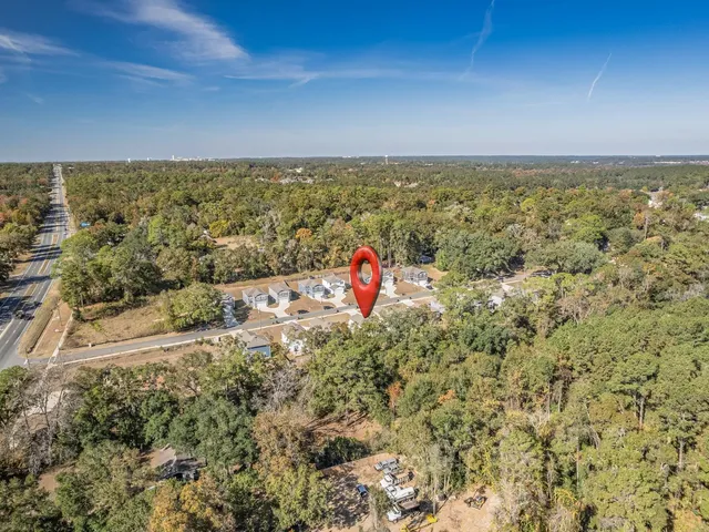 $359,000 | 1233 Tapley Trail, Tallahassee, FL 32311