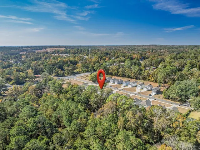 $359,000 | 1233 Tapley Trail, Tallahassee, FL 32311