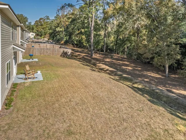 $359,000 | 1233 Tapley Trail, Tallahassee, FL 32311