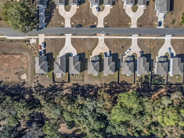 $359,000 | 1233 Tapley Trail, Tallahassee, FL 32311