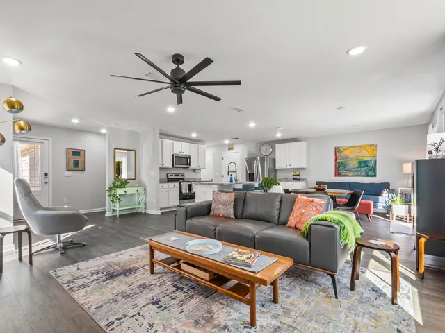 $359,000 | 1233 Tapley Trail, Tallahassee, FL 32311