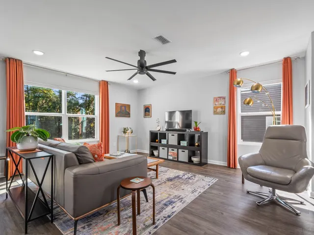 $359,000 | 1233 Tapley Trail, Tallahassee, FL 32311