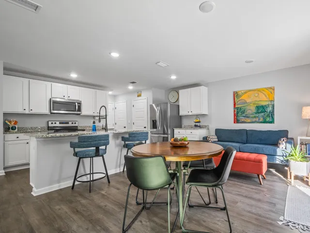 $359,000 | 1233 Tapley Trail, Tallahassee, FL 32311