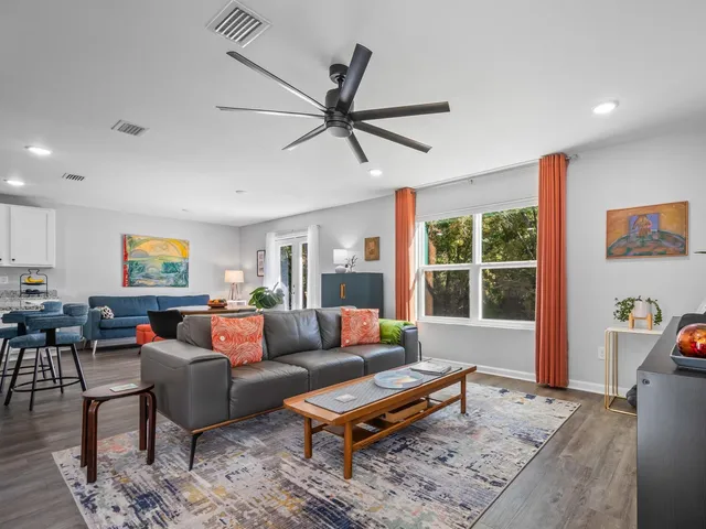 $359,000 | 1233 Tapley Trail, Tallahassee, FL 32311