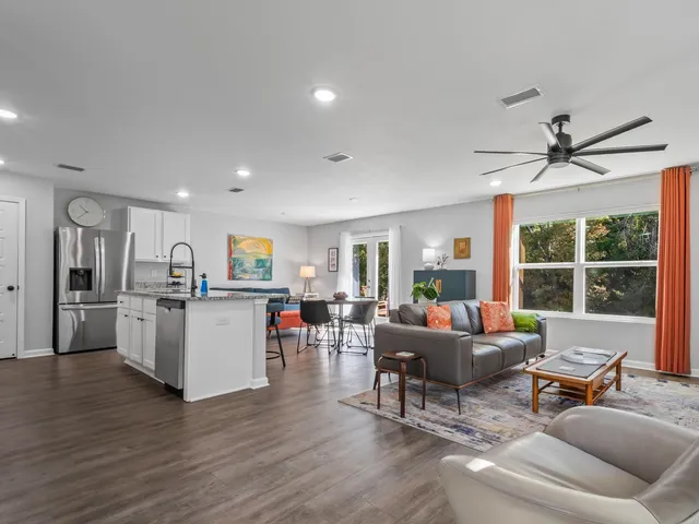 $359,000 | 1233 Tapley Trail, Tallahassee, FL 32311